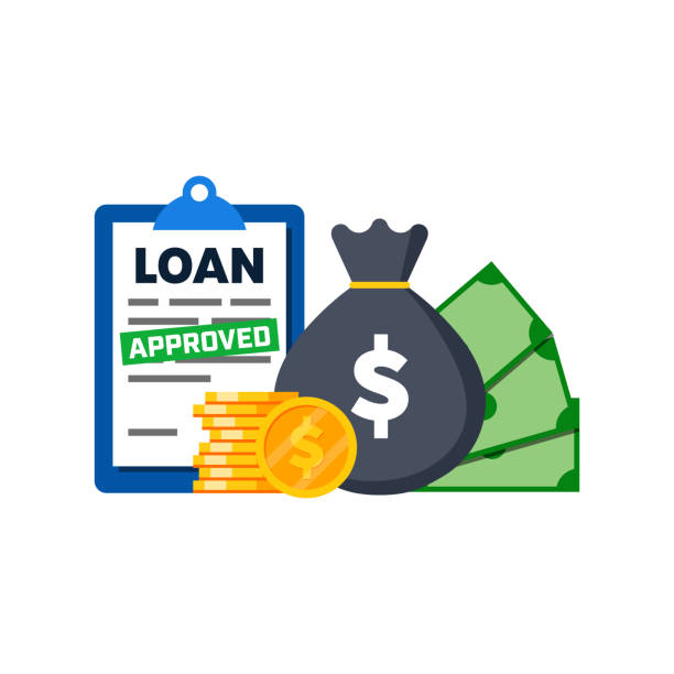 Best Installment Loan Solutions  in , OH